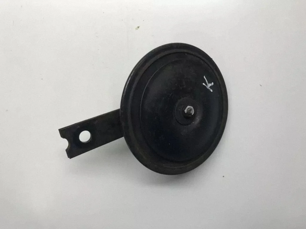 Horn signal 966202E000