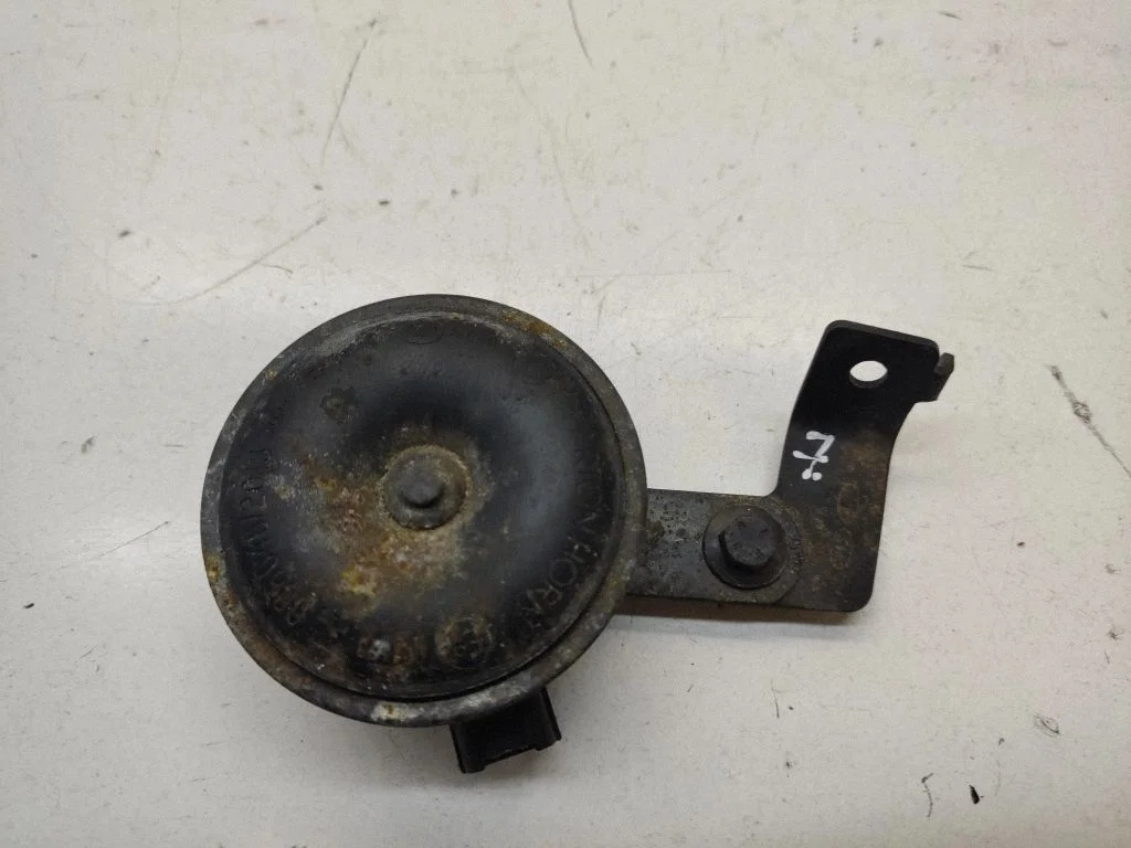 Signaalpasun 96630D7000