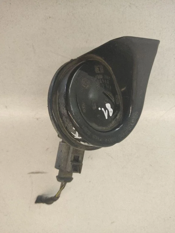 Horn signal E9011157