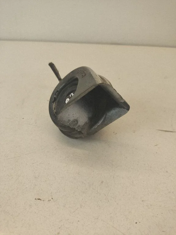 Horn signal E9011157