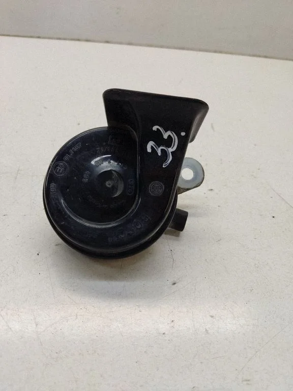Horn signal 8381277