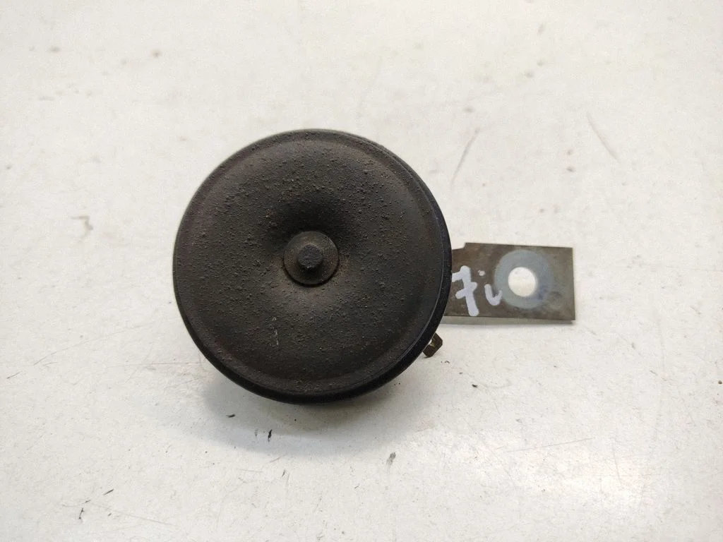Horn signal 004041