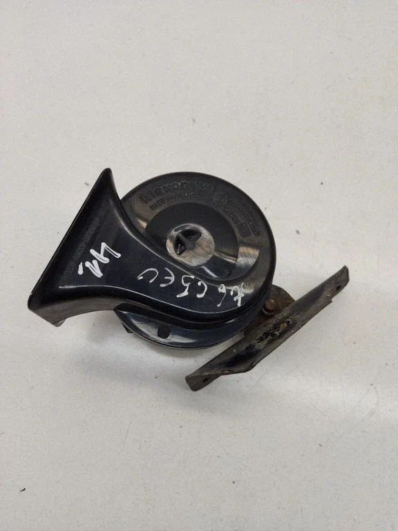 Horn signal 4Z7951107