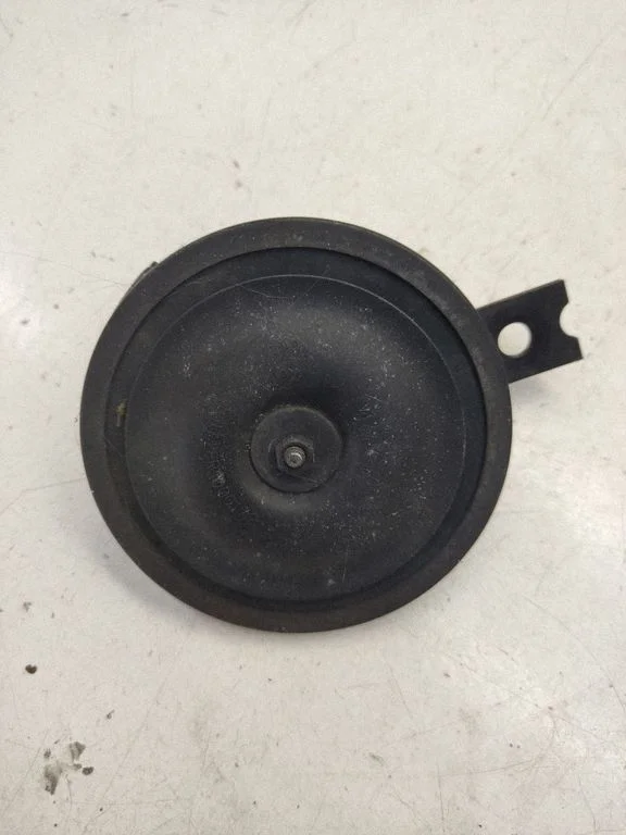 Horn signal 28R000172
