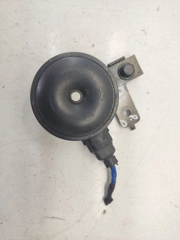 Horn signal 28R000034
