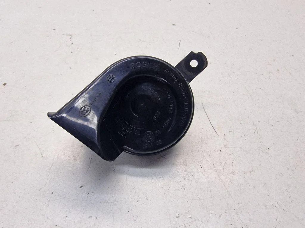 Horn signal 05026247AB