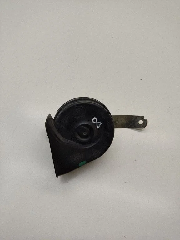 Horn signal – Mini Cooper Countryman R60 (2011-2016)