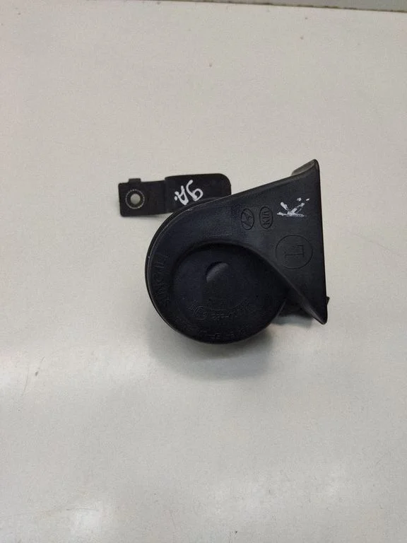 Horn signal 96610D4500