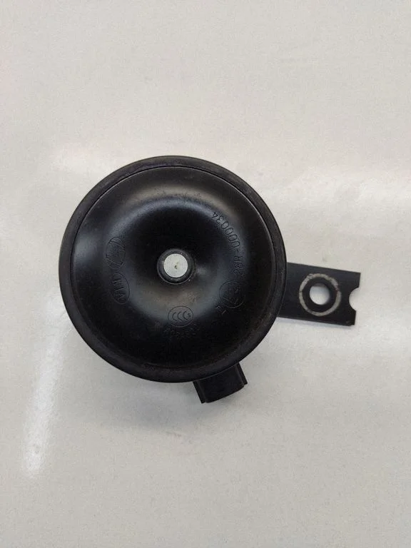Horn signal 96630C1100