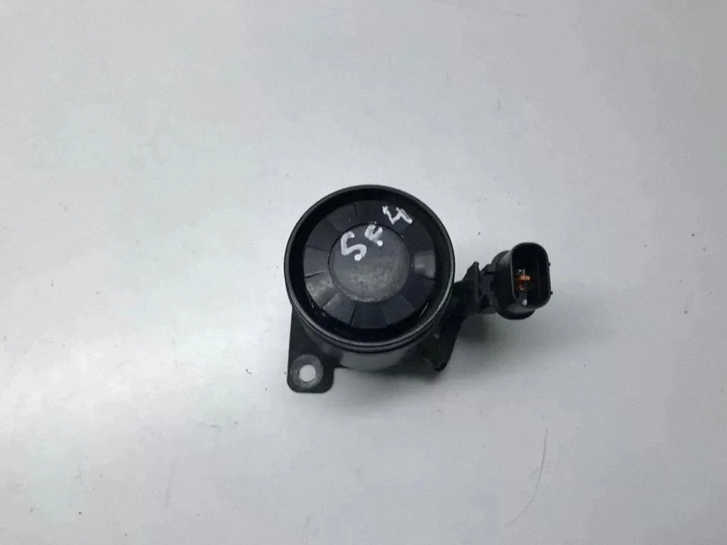 Syrena alarmu 040324R27CL
