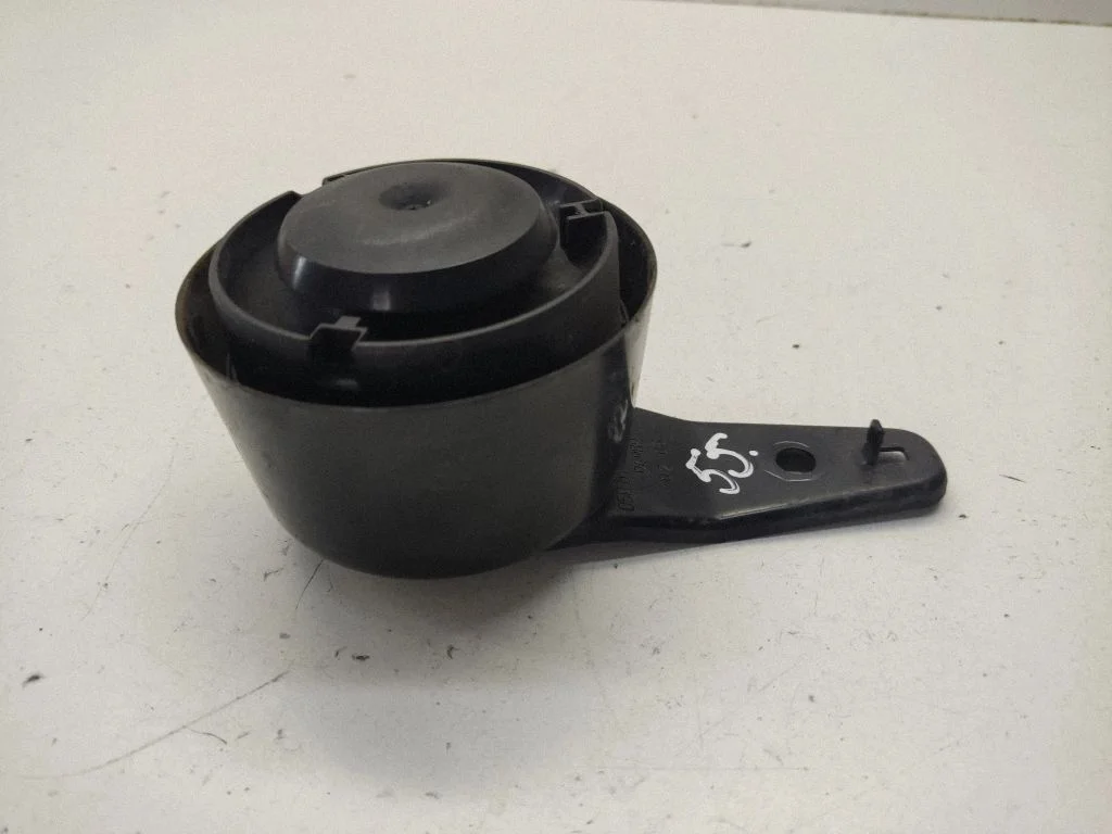 Alarm system siren 05087180AB