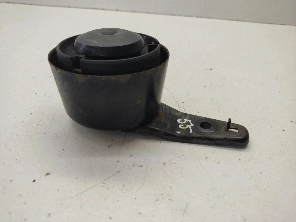 Alarm system siren 05087180AB