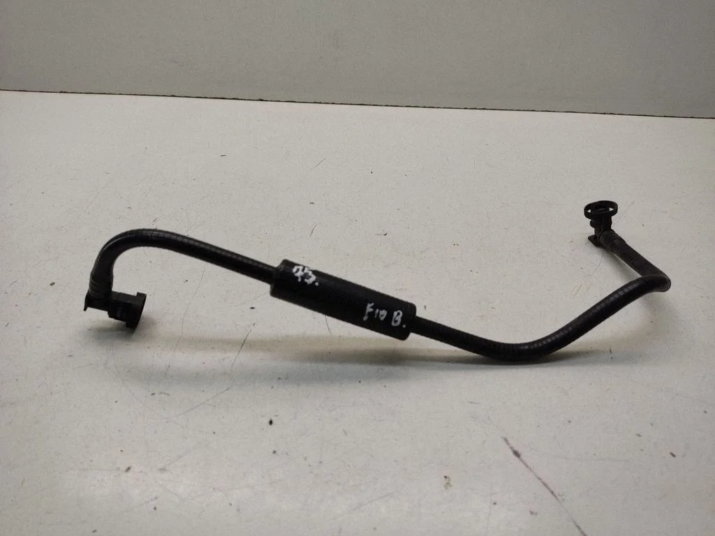 Karteriventilatsioon/-toru(d)/-voolik(ud) – BMW 5-seeria F10 F11 (2009-2016)