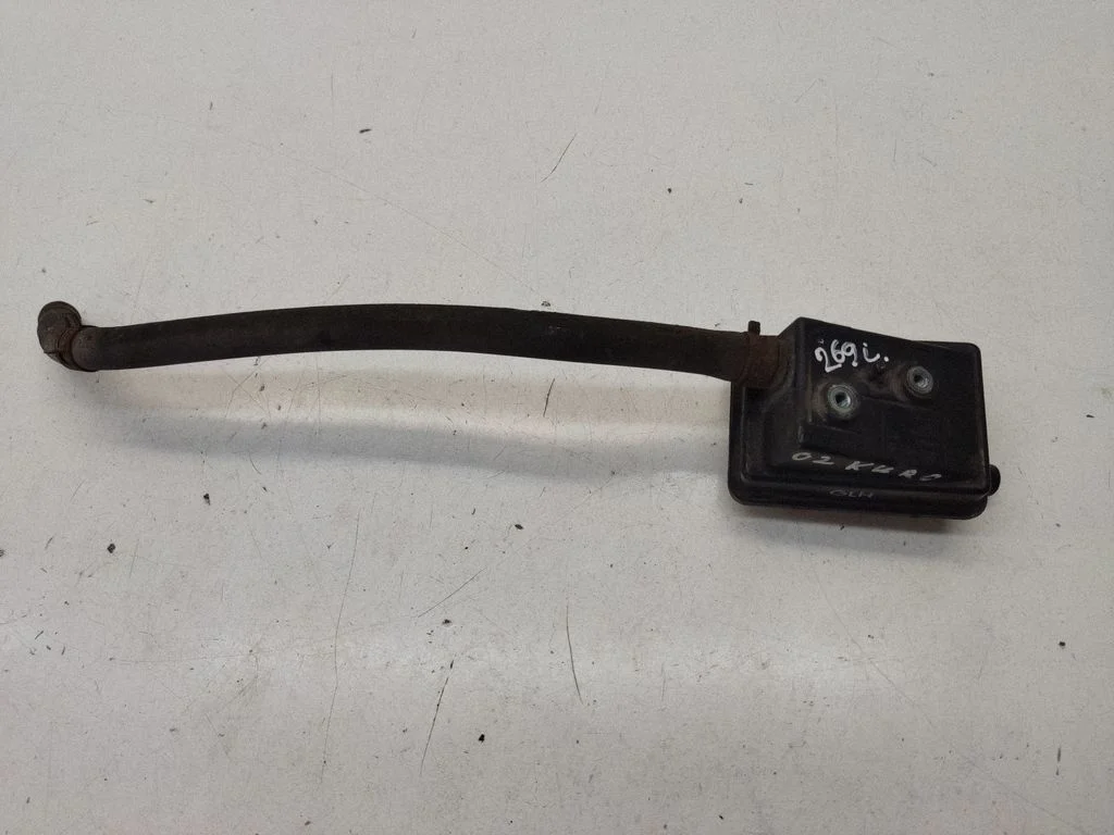 Odma / przewody odmy 314531D050