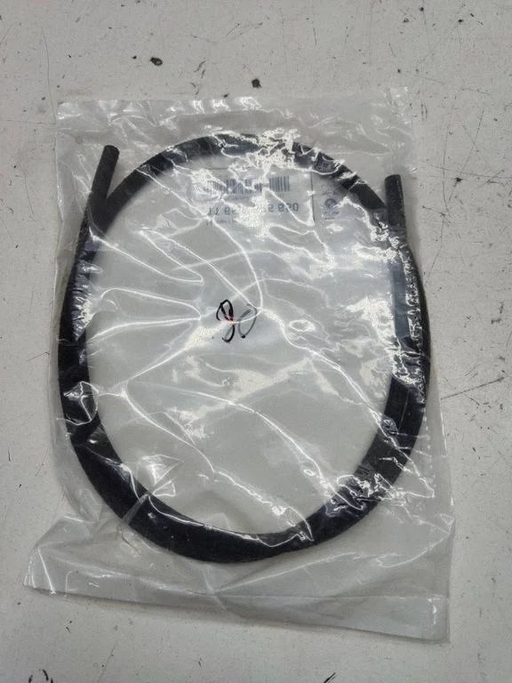 Vacuum line/pipe/hose 8595650