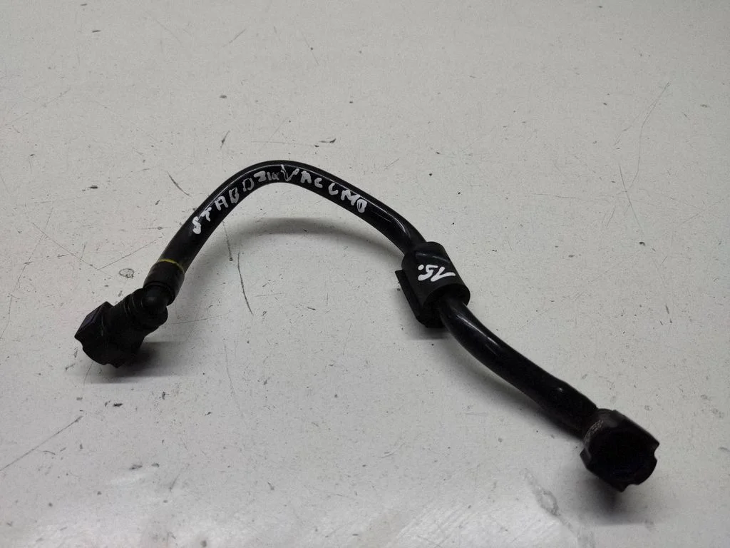Vacuum line/pipe/hose – Mercedes-Benz E-Class W213 (2016-)