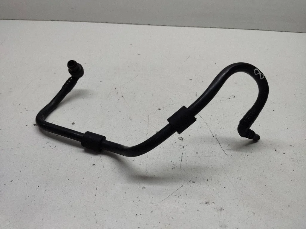 Vacuum line/pipe/hose – Mercedes-Benz E-Class W213 (2016-)