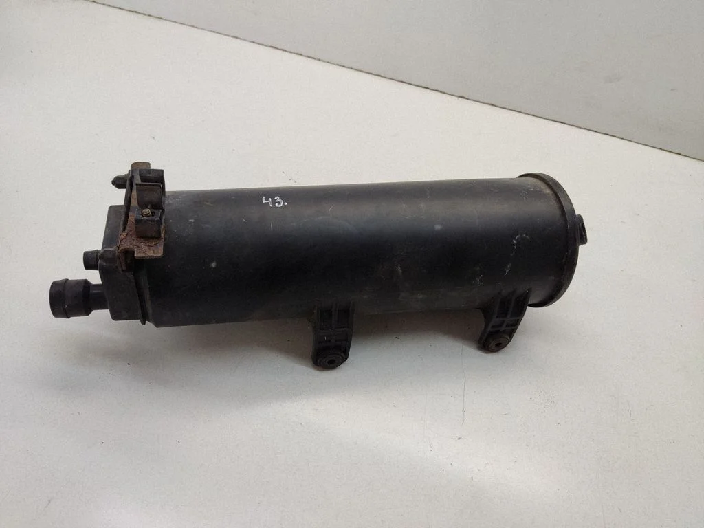 Breather/breather pipe/hose 6753872