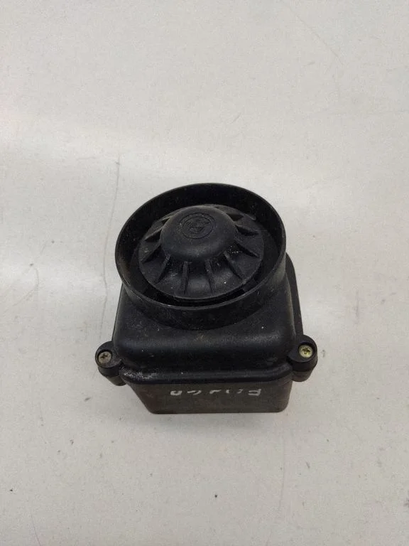 Alarm system siren 6948392