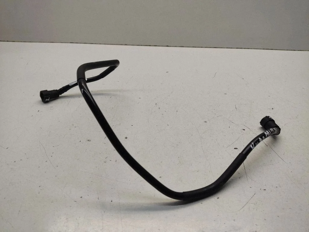 Vacuum line/pipe/hose 7619470