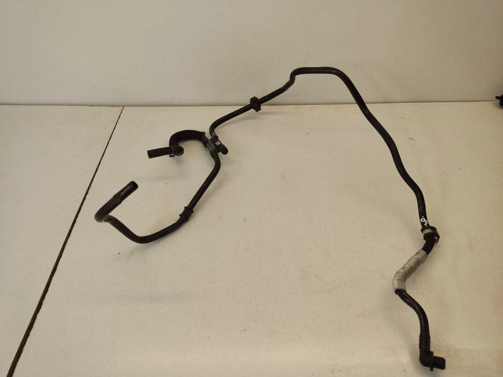 Vacuum line/pipe/hose 6V512420