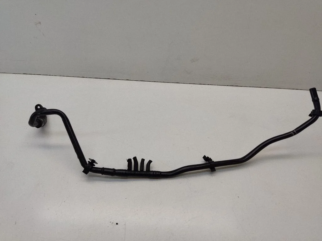 Vacuum line/pipe/hose 11667789391