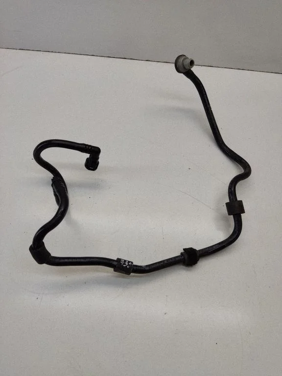 Vacuum line/pipe/hose – BMW 5 Series F10 F11 (2009-2016)
