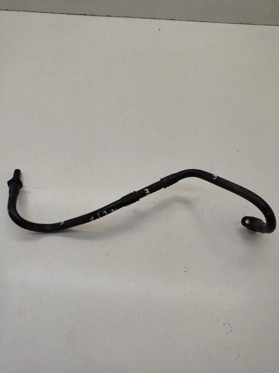 Vacuum line/pipe/hose 7337812