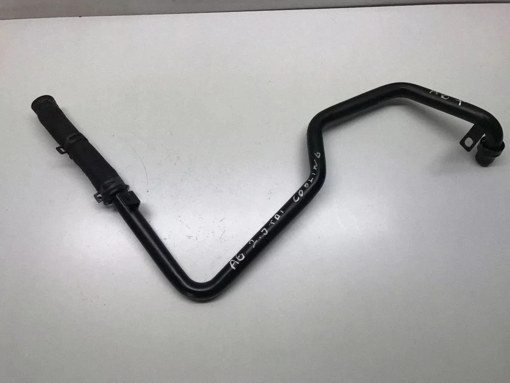 Vacuum line/pipe/hose 8D0611748B
