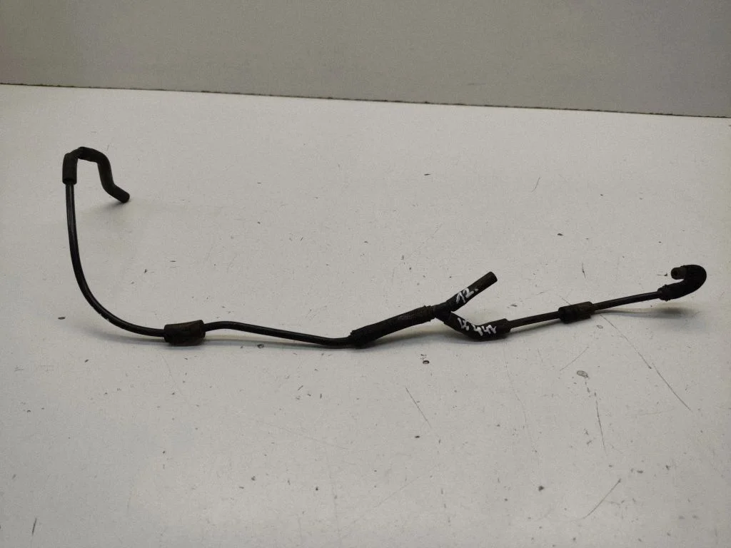 Vacuum line/pipe/hose – Mercedes-Benz Vito Viano W447 (2014-)