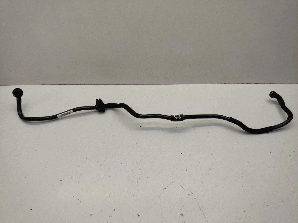 Vacuum line/pipe/hose – BMW 3 Series G20 G21 (2019-)