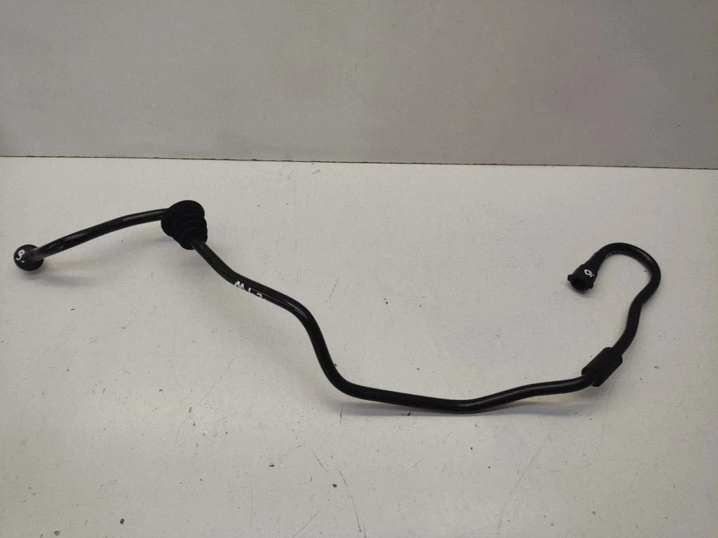 Vacuum line/pipe/hose – Mercedes-Benz ML-Class W164 (2005-2011)