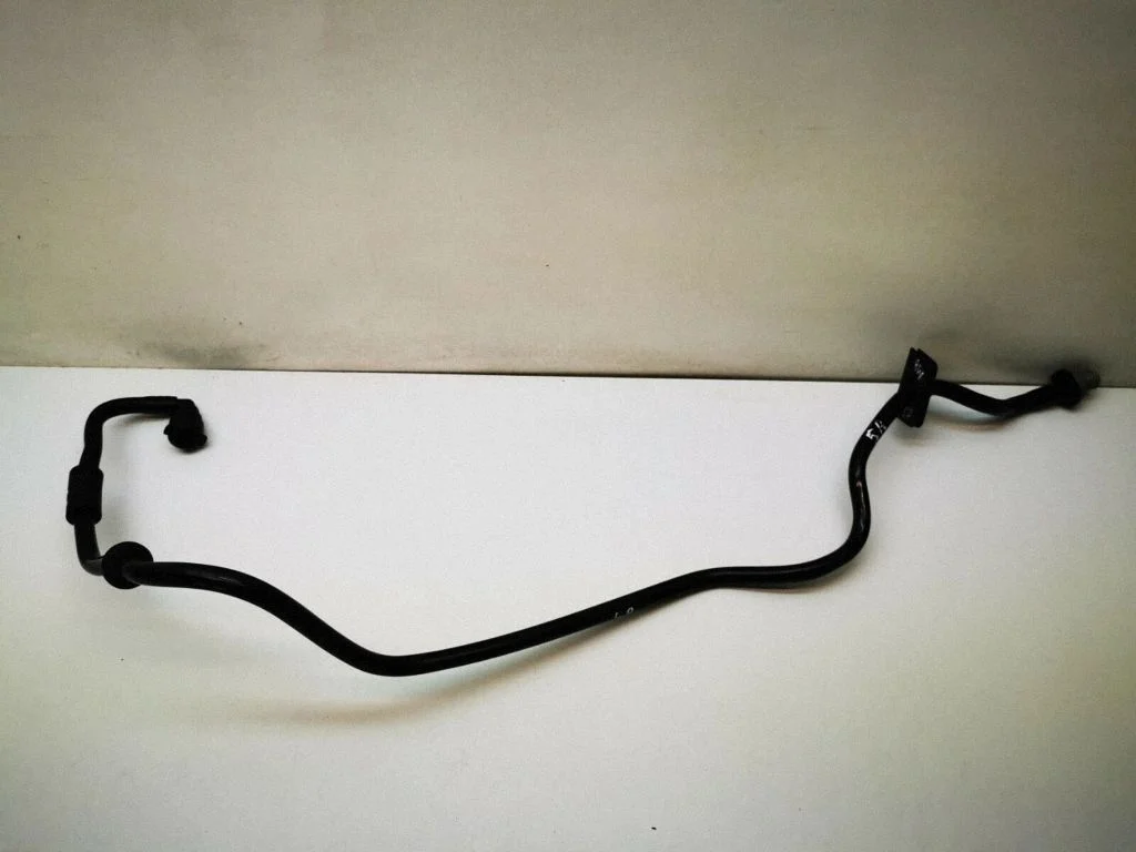 Vacuum line/pipe/hose A2214300629
