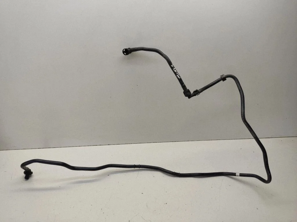Vacuum line/pipe/hose 7620925