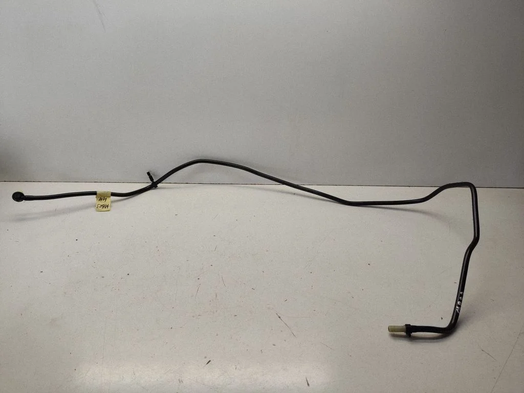 Vacuum line/pipe/hose A2514300129