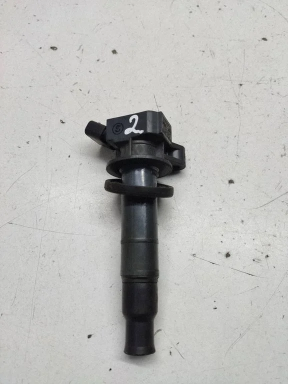 High voltage ignition coil – Toyota Avensis Verso (2001-2009)