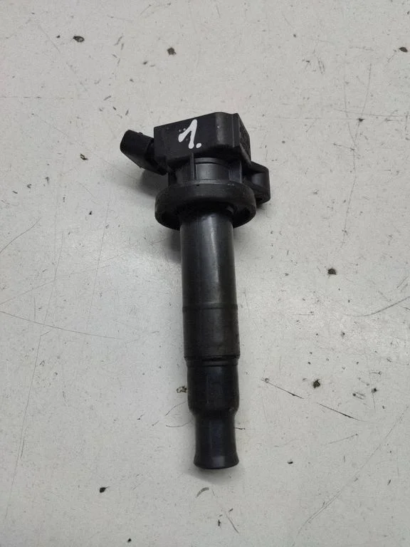 High voltage ignition coil – Toyota Avensis Verso (2001-2009)