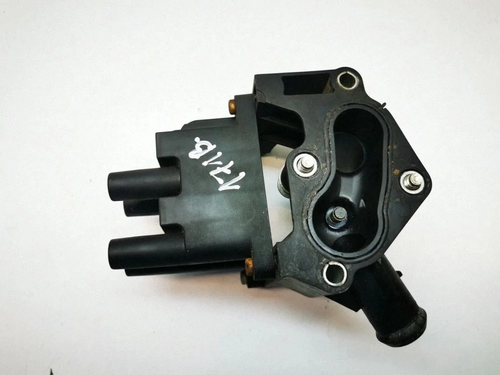 High voltage ignition coil CM5G12029FC – Ford B-MAX (2012-2020)