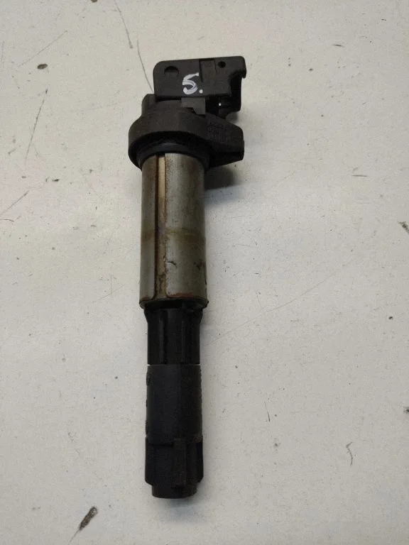 High voltage ignition coil 0221504100