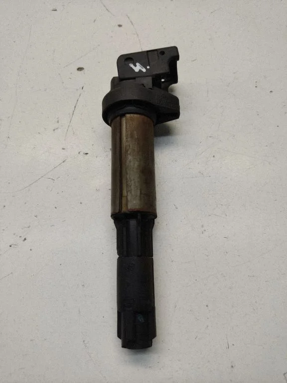 High voltage ignition coil 0221504100