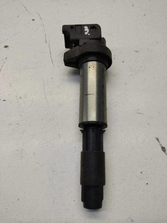 High voltage ignition coil GN10210