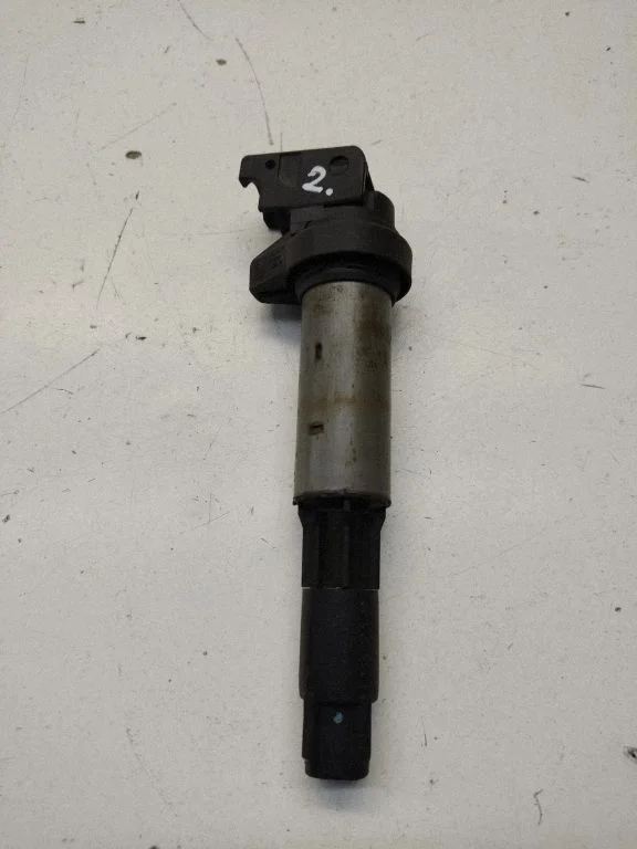 High voltage ignition coil 0221504100
