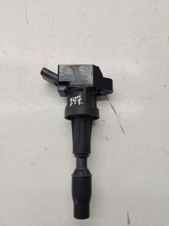 High voltage ignition coil – KIA Ceed (2018-)