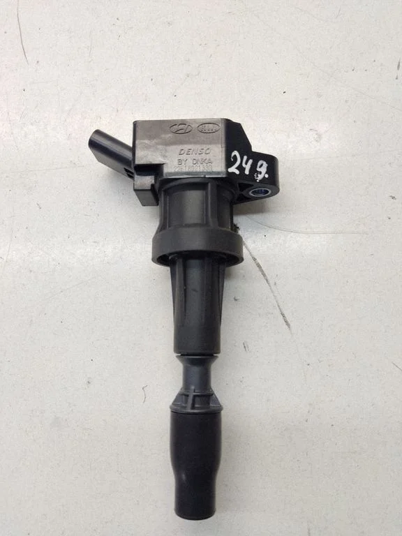 High voltage ignition coil – KIA Ceed (2018-)