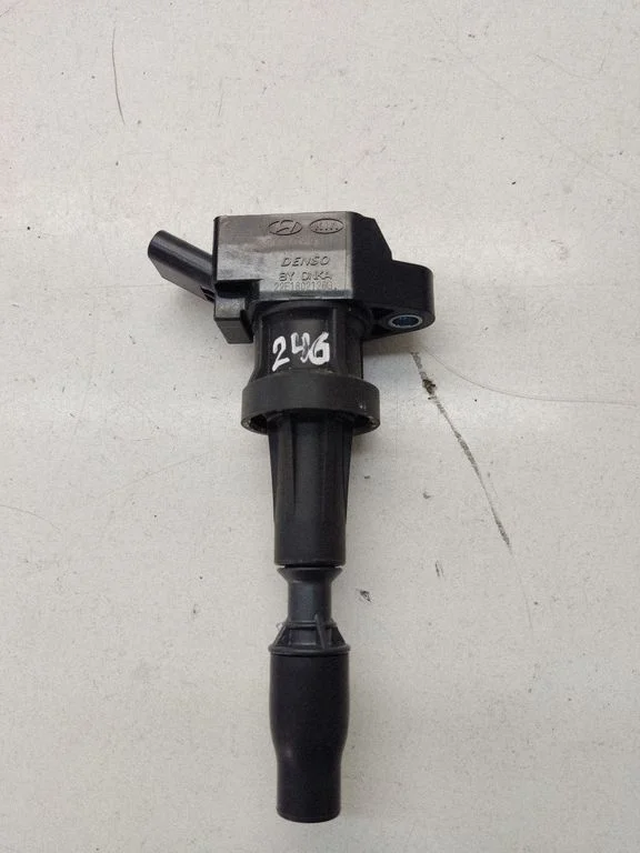 High voltage ignition coil – KIA Ceed (2018-)