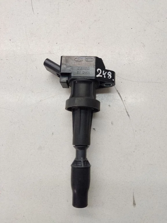 High voltage ignition coil – KIA Ceed (2018-)
