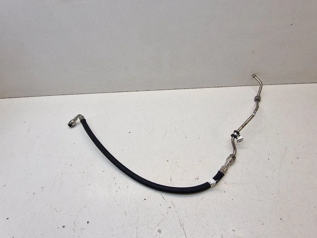 Fuel line/pipe/hose – BMW 3 Series G20 G21 (2019-)