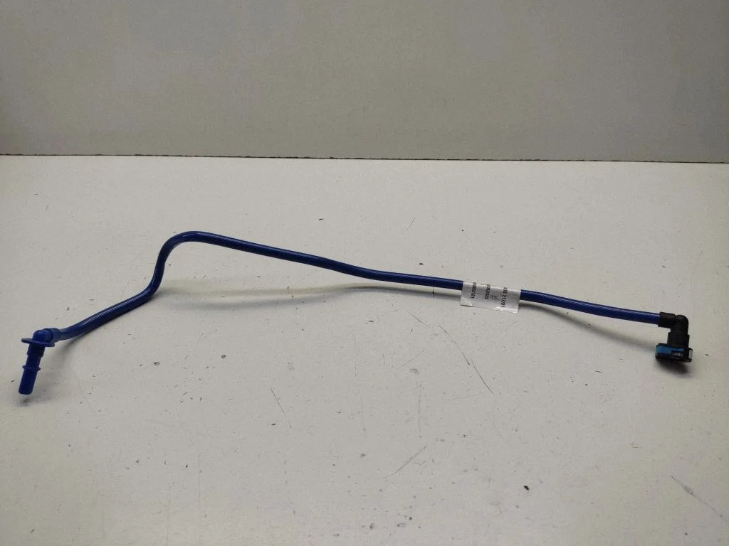 Fuel line/pipe/hose – BMW 3 Series G20 G21 (2019-)