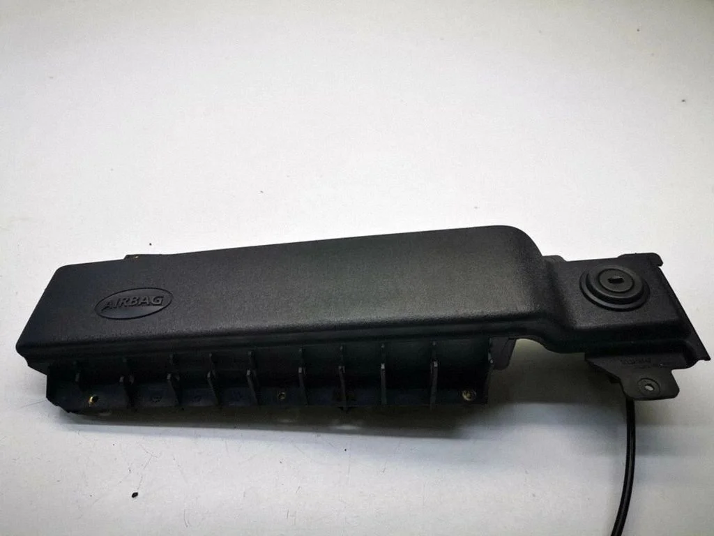 Other dashboard part – Land Rover Range Rover L322 (2002-2012)