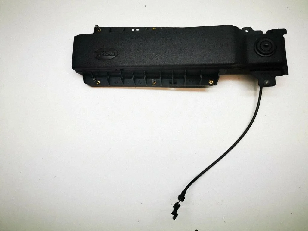 Other dashboard part – Land Rover Range Rover L322 (2002-2012)